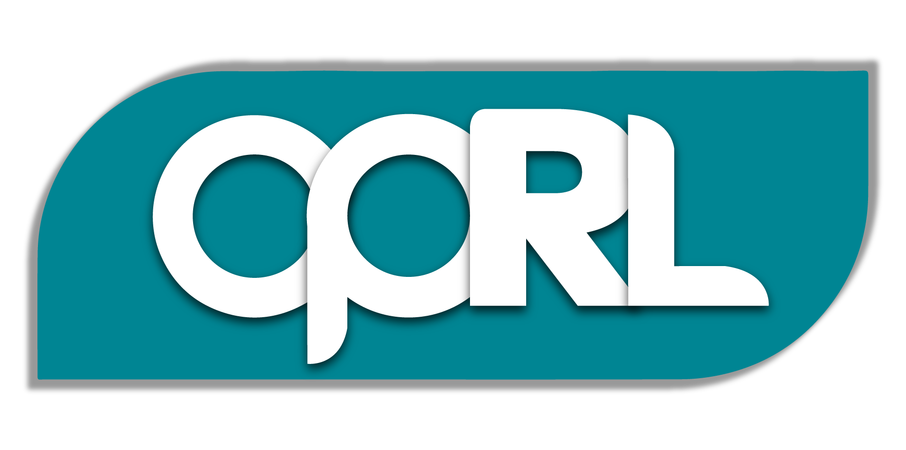 Onepulse