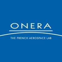 Onera