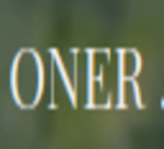 Oner