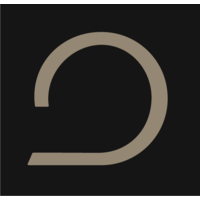 Onereach