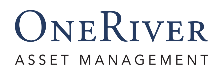 One River Asset Management