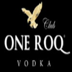 One Roq