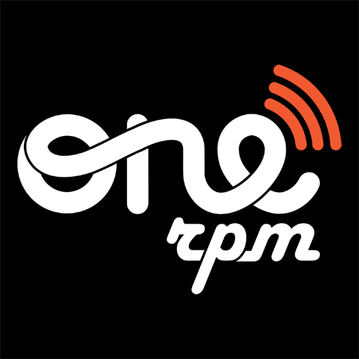 Onerpm