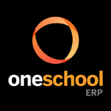 One School