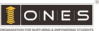 Ones