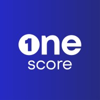 Onescore