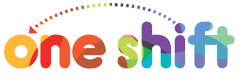 Oneshift