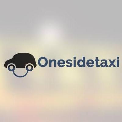Onesidetaxi