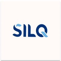 Silq