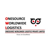 Onesource Worldwide Logistics
