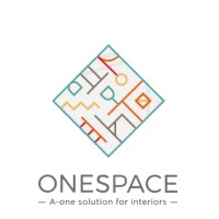 One Space