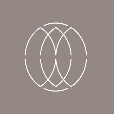 Onespaworld