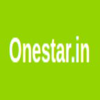 Onestar Technologies