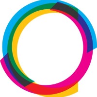 Onestep Global