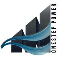 Onestep Power