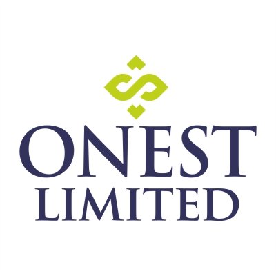 Onest