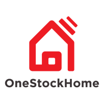 Onestockhome