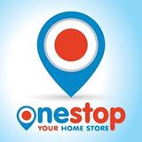 Onestop Retail
