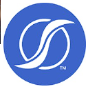 Onestream Software