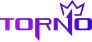 Torno