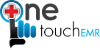 One Touch Emr
