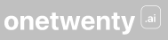 Onetwenty