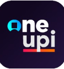 One Upi