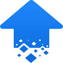 Oneupsales