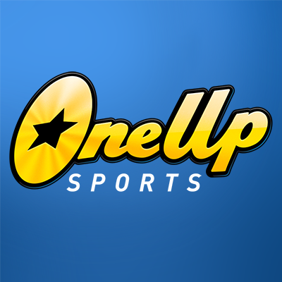 Oneup Sports