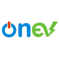 Onev