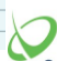 Onevoice Communications