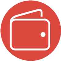 One Wallet Solutions