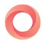 Oneweb