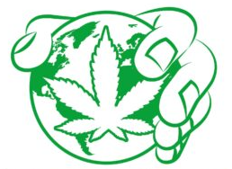One World Cannabis