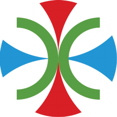 Onex Softech