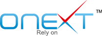 Onext