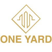 Oneyard