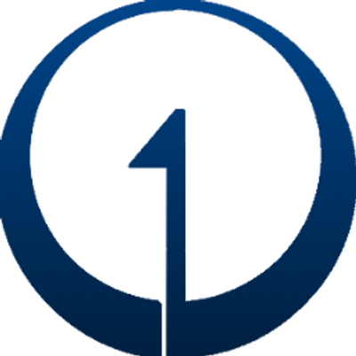 Onezero