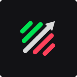 Onfinance Ai