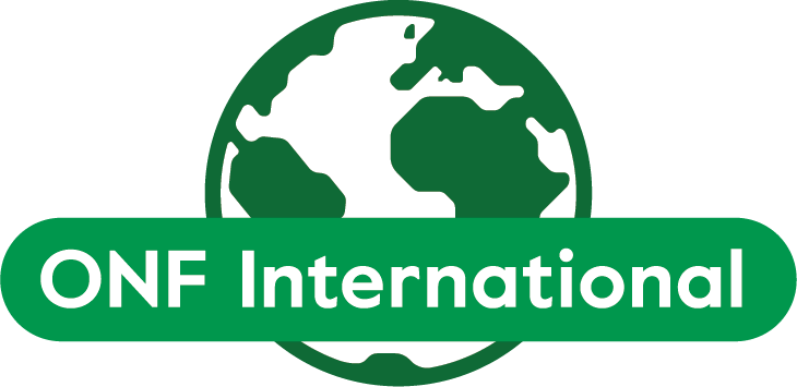 Onf International
