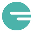 Onfolio Holdings