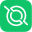 Onfra