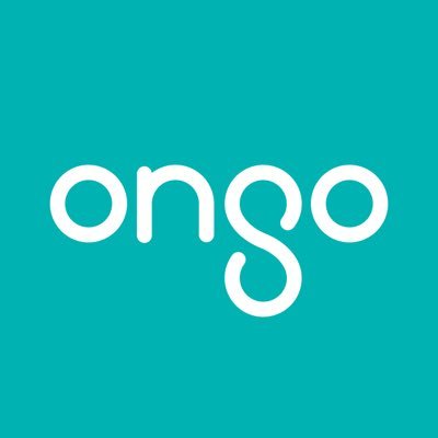 Ongo