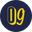 Ongrid Design