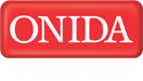 Onida