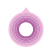 Onionpay