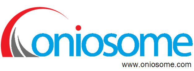 Oniosome