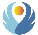 Oniria Therapeutics