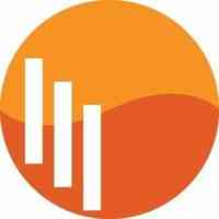 Onis Solutions