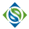 Onistack Infotech